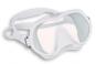Preview: Tecline Frameless SuperView